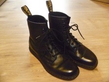 Martens schuhe damen 41 - martens,