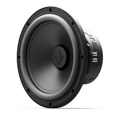Helix w12 dvc2 - iq, w12-dvc2