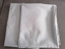 1 Paar Vorhänge von Ikea