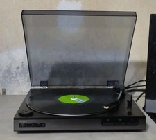 Aiwa plattenspieler mit - aiwa,