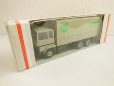 Albedo Ford LKW Bayer Nr. ? 