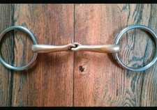 Sprenger Dynamic RS 13,5cm