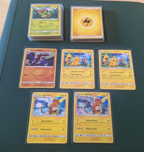 Pokemon sun moon trainer - pokemon,