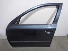 1Z0831055 tür vorne links