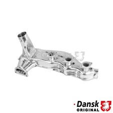 Wärmetauscher, Edelstahl