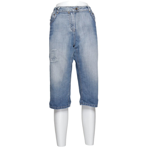 Mail jeans größe - x-mail,, jeans,