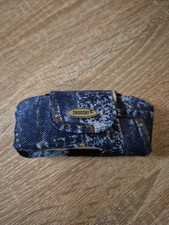 Handytasche Nokia 8210