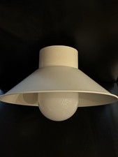 Glashütte Limburg Vintage