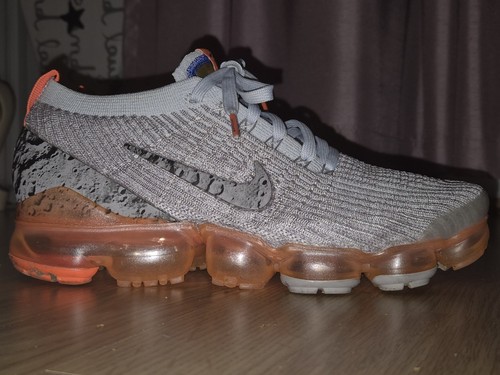 Nike herren air vapormax - nike,