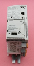 Lenze Frequenzumrichter E82EV371_2B