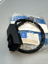 PIAGGIO VESPA BLINKERSCHALTER PK 50 80 125 XL PX 80 TURN SIGNAL SWITCH XX23104