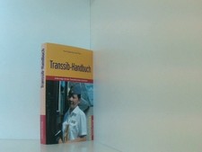 Transsib-Handbuch: Unterwegs mit der Transsibirischen Eisenbahn (Tresc 661470793