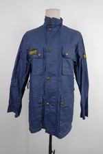 Belstaff Giubino Damenjacke