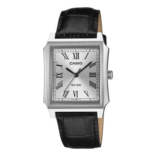 Casio collection - casio, schwarz