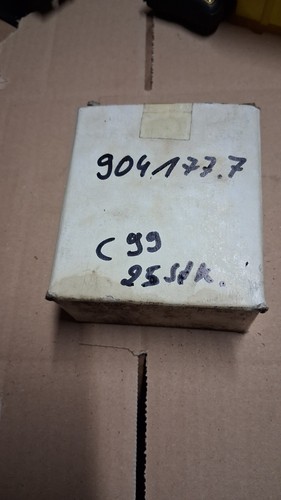 Klingen messer passend zu - messer,