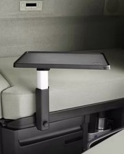 LKW  Ablagetisch Tisch