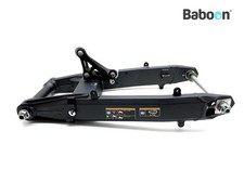 Schwinge Kawasaki Z 900 2020