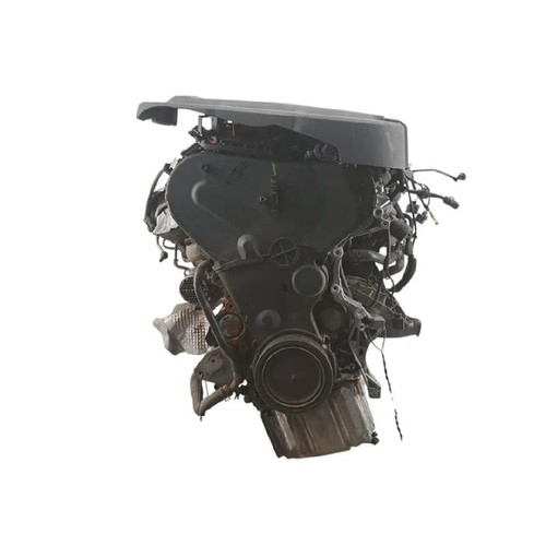 Motor 04l100031h cnh audi - motor,