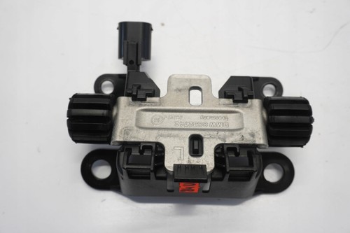 Bmw 1200 k50 13 16 - gs,