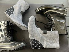 Sorel 42 Damen Winterstiefel