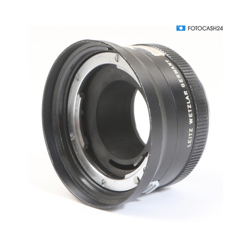 Leica zwischenring adapter - leica,