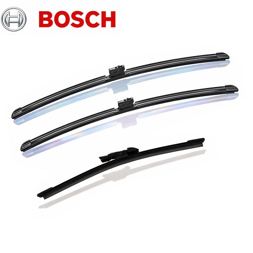 Bosch a843s a275h - +,