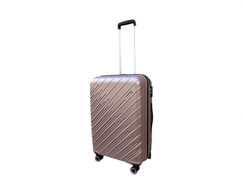 American tourister speedstar - american,