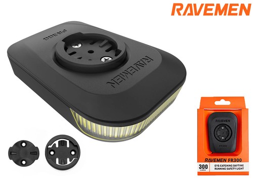 Ravemen fr300 für - fr300,