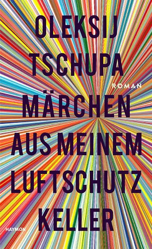 Märchen aus meinem