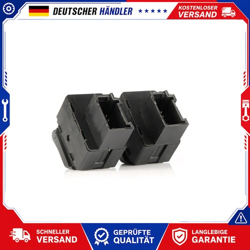 Fensterheber schalter für - fensterheber,
