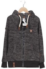 Naketano Sweater Damen