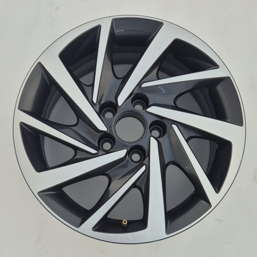 Original alufelge felge - vw, rim
