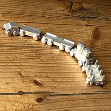 Gebr hildner miniatur - gebr.,