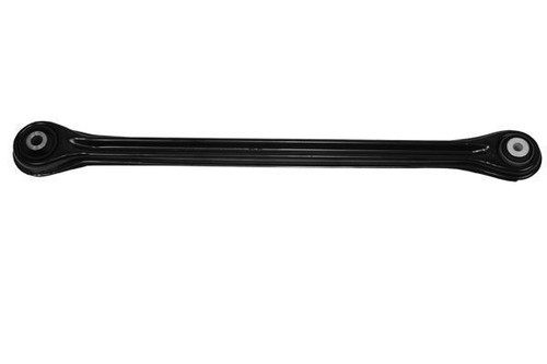 Becker querlenker hinten - f.becker,