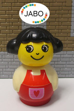 ( RB L 4/1 ) LEGO Duplo Primo