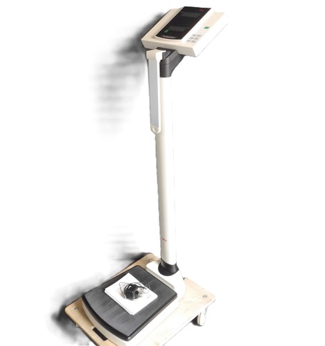 Seca 764 medizin waage - medizin,