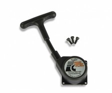 Seilzugstarter Force 902053 - 54648 CARSON für Blaukopf Motor