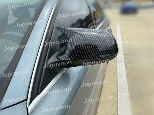 Carbon-Look