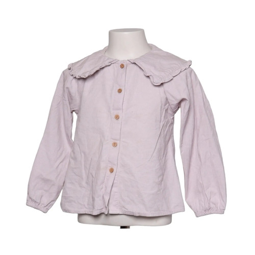 Zara bluse größe 110 - zara,,