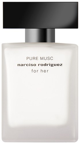 Narciso rodriguez for her - her, pure