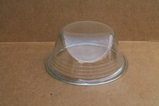 Original Türglas Schauglas