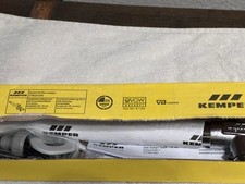 Kemper Frosti DN 15 Frostsichere Außenarmatur 5780001500