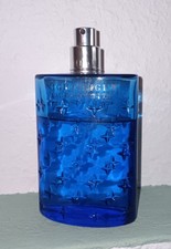 joop nightflight 125ml eau de