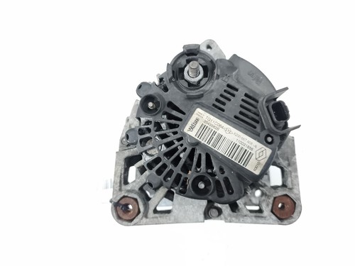 8200667608a lichtmaschine - lichtmaschine, /