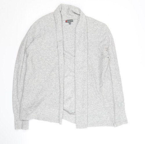 Street one damen grau - one,