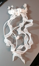 schicker Kopfschmuck für