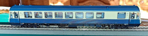 Rivarossi 2113 vt628 in - 2113,