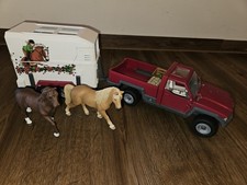 Schleich® Horse Club 42346