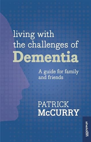 Living with the challenge - with,