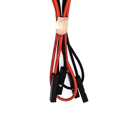 Logic level tester probe - level,